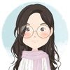 misa_rose